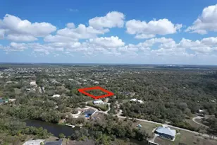 1161 Harbour Eve Ct, Punta Gorda, FL 33983 - Photo 1
