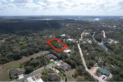 1161 Harbour Eve Court, Punta Gorda, FL 33983 - Photo 18