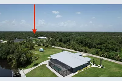 1161 Harbour Eve Court, Punta Gorda, FL 33983 - Photo 10