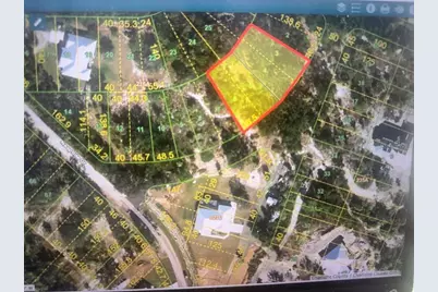 1161 Harbour Eve Court, Punta Gorda, FL 33983 - Photo 6