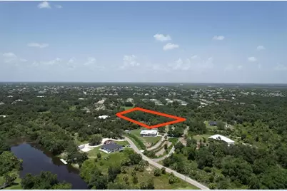 1161 Harbour Eve Court, Punta Gorda, FL 33983 - Photo 8