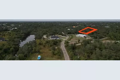 1161 Harbour Eve Court, Punta Gorda, FL 33983 - Photo 24