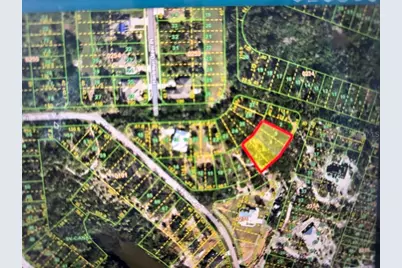 1161 Harbour Eve Court, Punta Gorda, FL 33983 - Photo 22