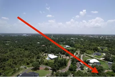 1161 Harbour Eve Court, Punta Gorda, FL 33983 - Photo 12