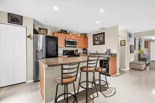 104 Verdi St, Davenport, FL 33896 - Photo 10