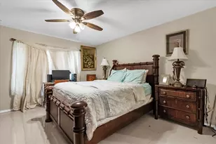 104 Verdi St, Davenport, FL 33896 - Photo 18
