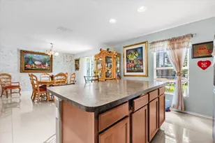 104 Verdi St, Davenport, FL 33896 - Photo 8