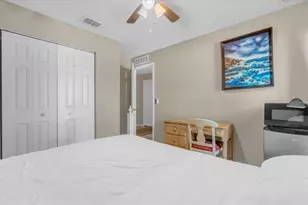 104 Verdi St, Davenport, FL 33896 - Photo 12