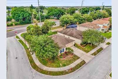 104 Verdi Street, Davenport, FL 33896 - Photo 22