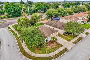 104 Verdi St, Davenport, FL 33896 - Photo 22