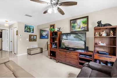 104 Verdi Street, Davenport, FL 33896 - Photo 6
