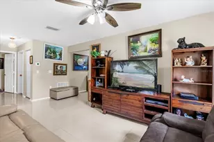 104 Verdi St, Davenport, FL 33896 - Photo 6