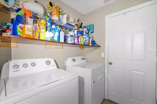 104 Verdi St, Davenport, FL 33896 - Photo 16
