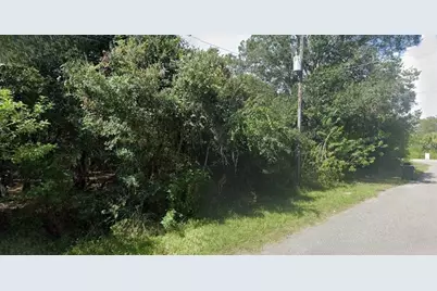 Ganyard Avenue, North Port, FL 34291 - Photo 2
