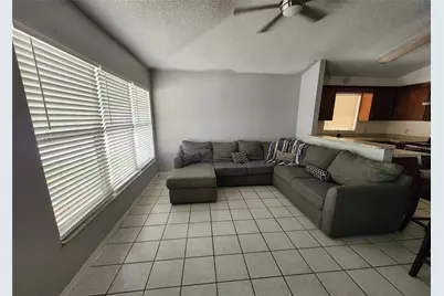 5298 Yaupon Street, Orlando, FL 32811 - Photo 8