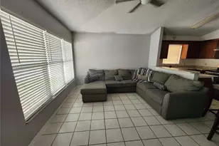 5298 Yaupon St, Orlando, FL 32811 - Photo 8