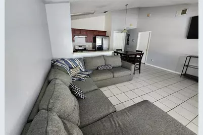 5298 Yaupon Street, Orlando, FL 32811 - Photo 6