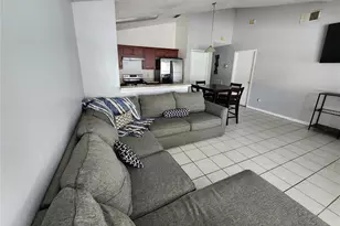 5298 Yaupon St, Orlando, FL 32811 - Photo 6