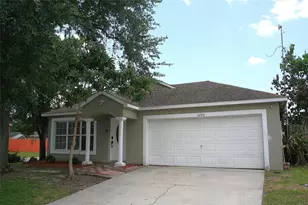 5298 Yaupon St, Orlando, FL 32811 - Photo 2