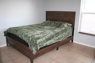5298 Yaupon St, Orlando, FL 32811 - Photo 18