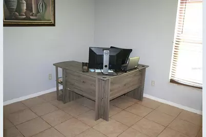5298 Yaupon Street, Orlando, FL 32811 - Photo 16