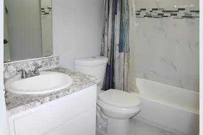 5298 Yaupon Street, Orlando, FL 32811 - Photo 14