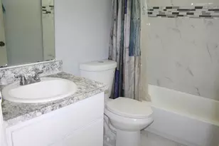 5298 Yaupon St, Orlando, FL 32811 - Photo 14