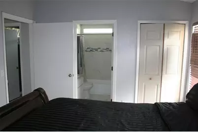 5298 Yaupon Street, Orlando, FL 32811 - Photo 12