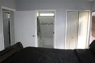 5298 Yaupon St, Orlando, FL 32811 - Photo 12