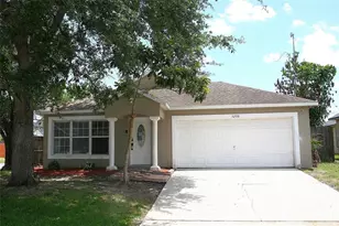 5298 Yaupon St, Orlando, FL 32811 - Photo 1