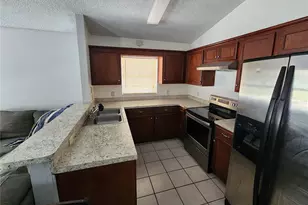 5298 Yaupon St, Orlando, FL 32811 - Photo 10