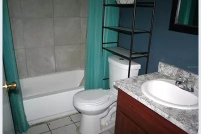 5298 Yaupon Street, Orlando, FL 32811 - Photo 20