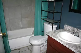 5298 Yaupon St, Orlando, FL 32811 - Photo 20