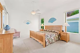 14518 Astina Way, Orlando, FL 32837 - Photo 20