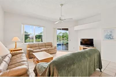 14518 Astina Way, Orlando, FL 32837 - Photo 12