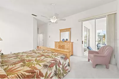 14518 Astina Way, Orlando, FL 32837 - Photo 22
