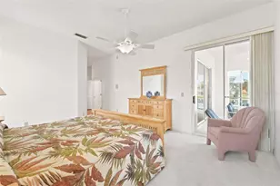 14518 Astina Way, Orlando, FL 32837 - Photo 22
