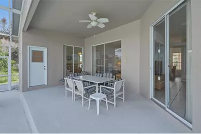14518 Astina Way, Orlando, FL 32837 - Photo 36