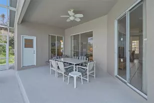 14518 Astina Way, Orlando, FL 32837 - Photo 36