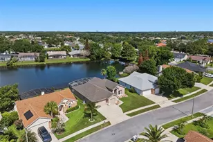 14518 Astina Way, Orlando, FL 32837 - Photo 44