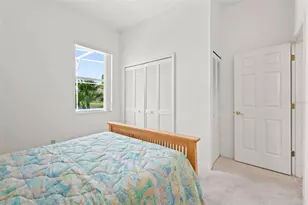 14518 Astina Way, Orlando, FL 32837 - Photo 30