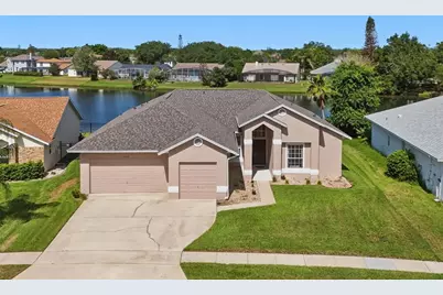 14518 Astina Way, Orlando, FL 32837 - Photo 2