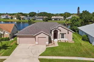 14518 Astina Way, Orlando, FL 32837 - Photo 2