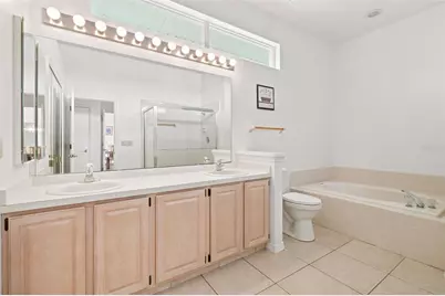 14518 Astina Way, Orlando, FL 32837 - Photo 24