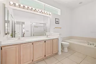 14518 Astina Way, Orlando, FL 32837 - Photo 24