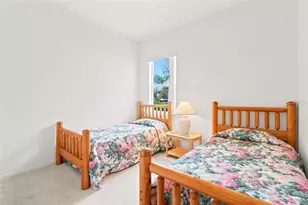 14518 Astina Way, Orlando, FL 32837 - Photo 32