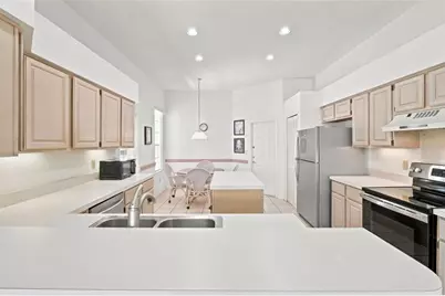 14518 Astina Way, Orlando, FL 32837 - Photo 14