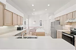 14518 Astina Way, Orlando, FL 32837 - Photo 14