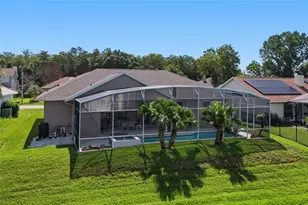 14518 Astina Way, Orlando, FL 32837 - Photo 46