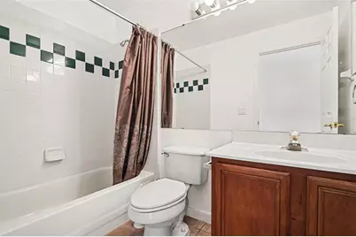 3342 Crystal Creek Boulevard, Orlando, FL 32837 - Photo 32